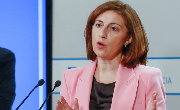 Convocadas las ayudas de la Xunta para facilitar la compra de vivienda los menores de 35 años