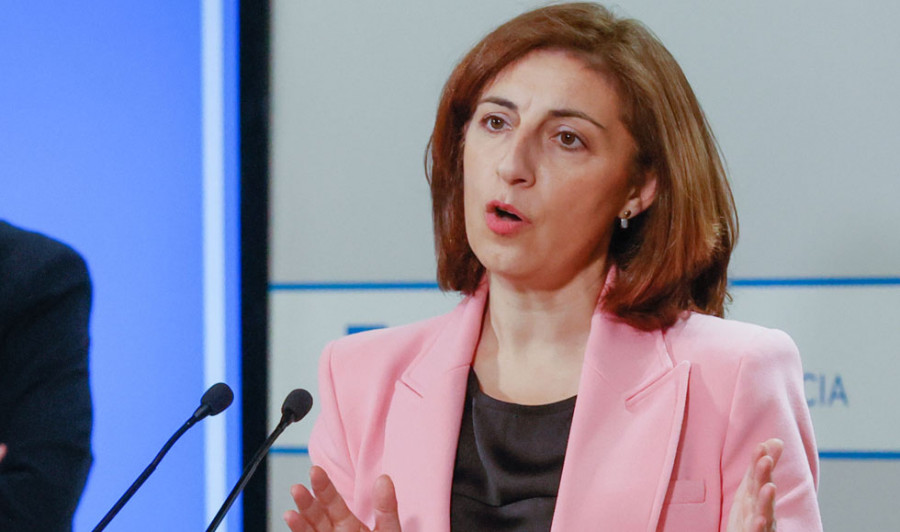 Convocadas las ayudas de la Xunta para facilitar la compra de vivienda los menores de 35 años