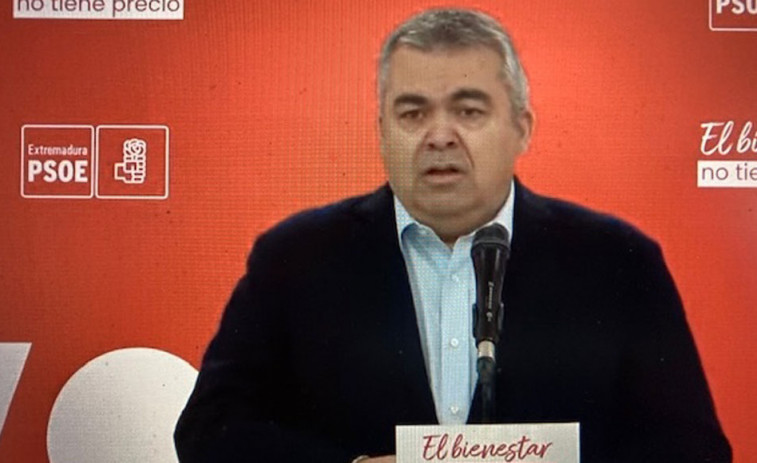 PSOE rechaza topar las hipotecas porque los tribunales lo 