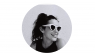 Ana Domínguez-Hervella, el fichaje estrella de Parfois procedente de Bimba y Lola