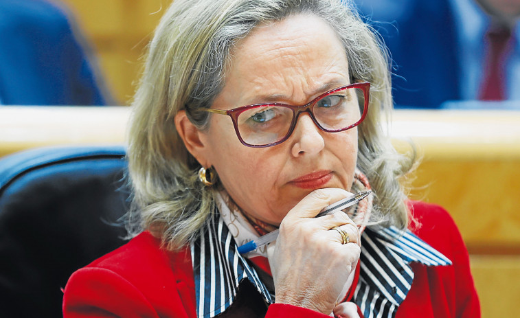 El Gobierno decide esta semana la continuidad de las ayudas anticrisis