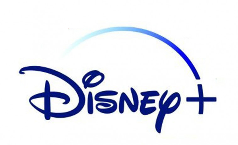 Disney anuncia 7.000 despidos y reducción de costos que afecta a contenidos