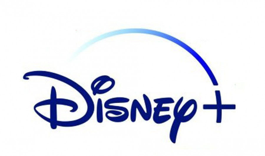 Disney anuncia 7.000 despidos y reducción de costos que afecta a contenidos