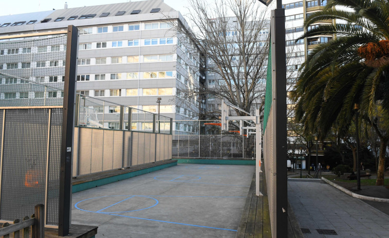 Identifican a un menor de 13 años que había presenciado el apuñalamiento en San Pablo