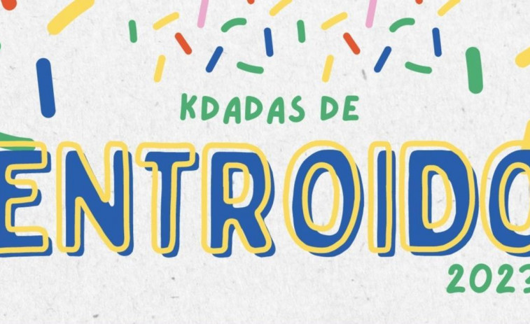 Las casas de la juventud de Cambre presentan su programa para las “kdadas” del Entroido