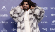 Noites do Porto activa la venta de entradas para el concierto de Israel Fernández en el Teatro Colón