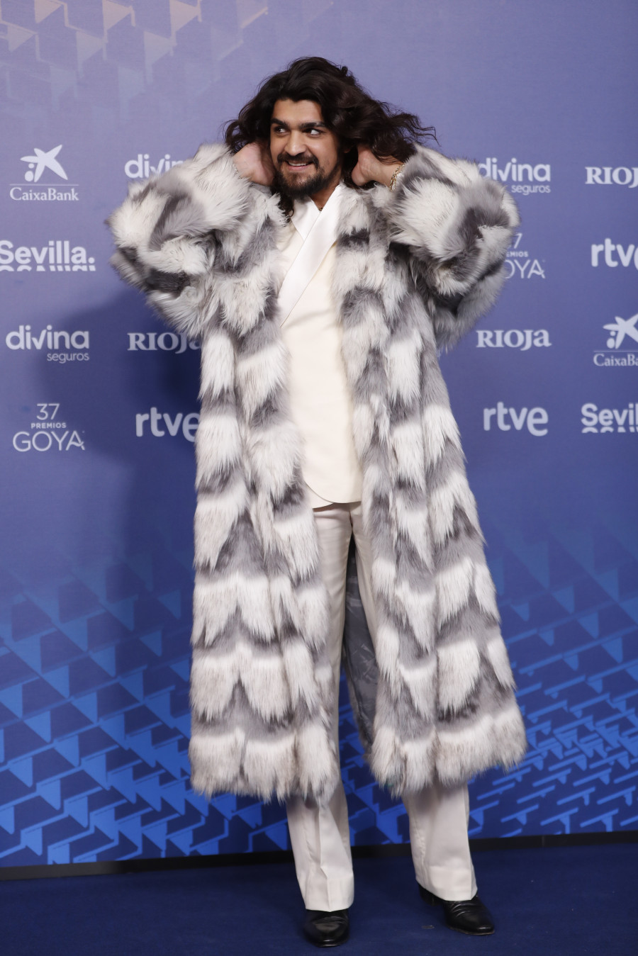 Noites do Porto activa la venta de entradas para el concierto de Israel Fernández en el Teatro Colón