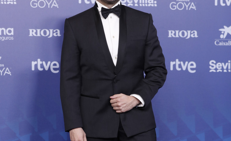 J.A.Bayona, Kaurismäki o Wenders, en las Perlak del Festival de San Sebastián