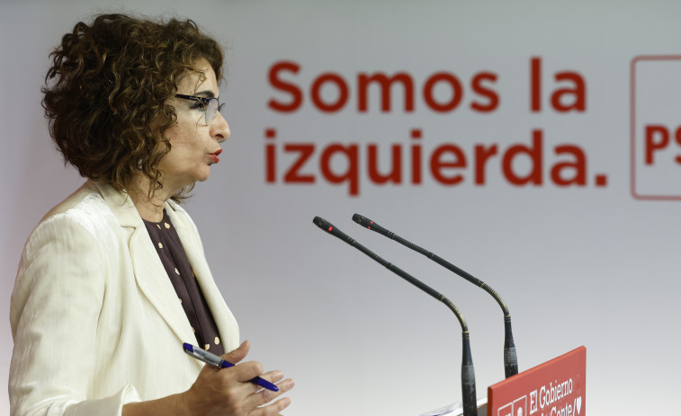 El PSOE lamenta los calificativos de 