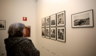 La Casa Museo Casares Quiroga recoge en A Coruña la historia del exilio republicano