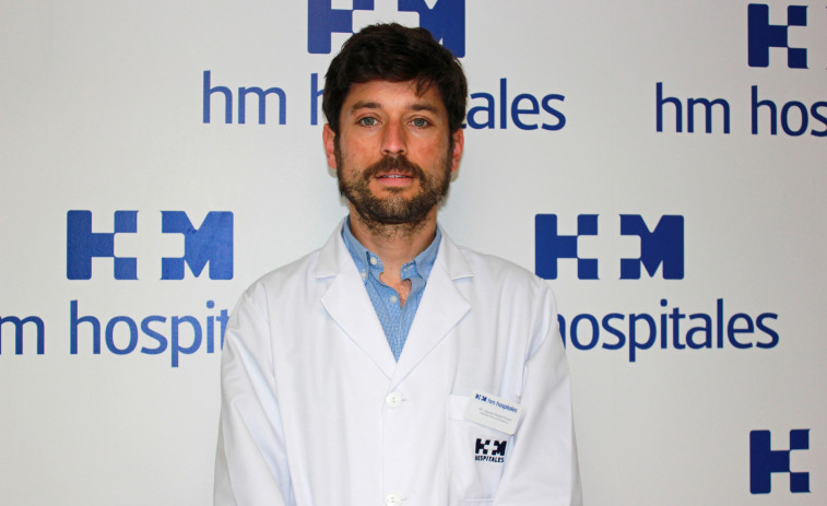 El HM Modelo centraliza la atención integral a pacientes con insuficiencia cardíaca