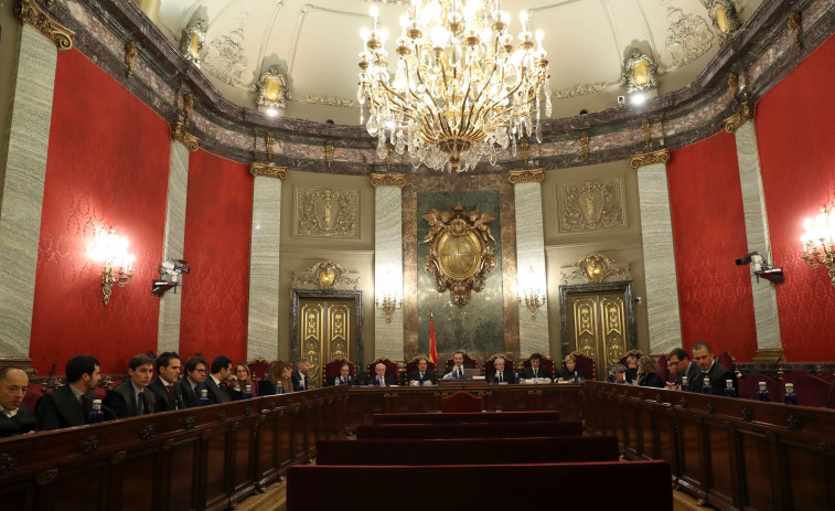 El Supremo evalúa de nuevo el derecho al olvido con un caso sobre Miguel Hernández