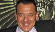 Tom Sizemore, protagonista de 