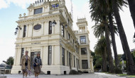 La Xunta celebra que la Justicia mantenga la Aesia en A Coruña