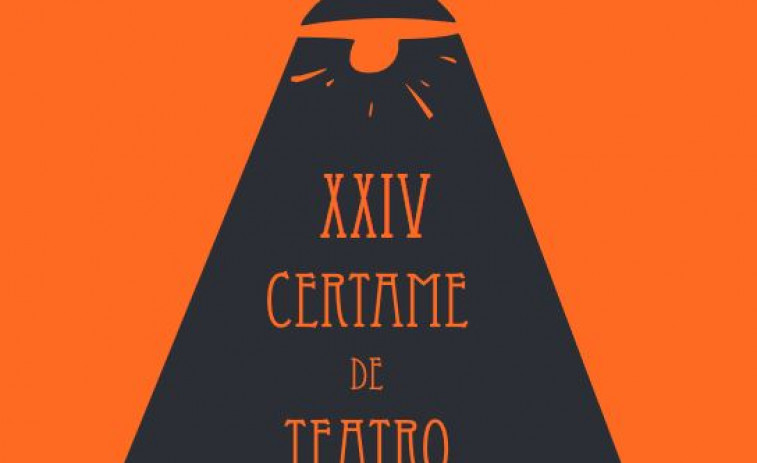 La Diputación de A Coruña lanza una nueva edición del Certame de Teatro Escolar e Afeccionado