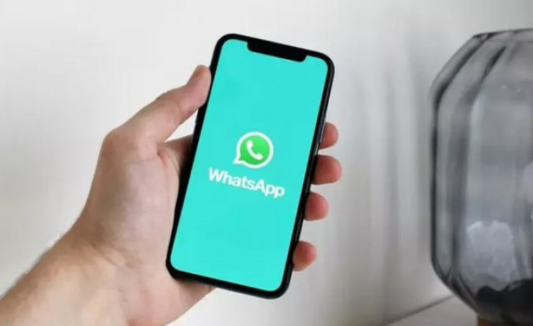 El PP habilita un WhatsApp para recibir propuestas a su programa electoral