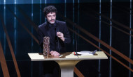 'As Bestas' se lleva el premio César 2023 a Mejor Película Extranjera