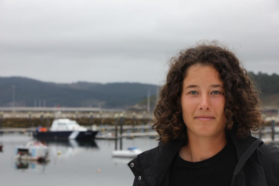La familia de Ana Baneira vuelve a pedir privacidad ante su llegada a Galicia