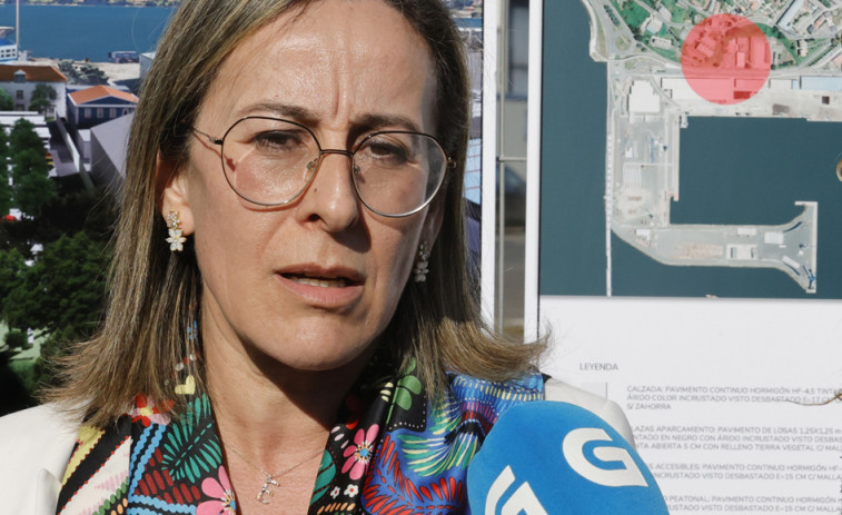 El Supremo hace firme la sentencia sobre el reparto entre  Alsa y Monbús