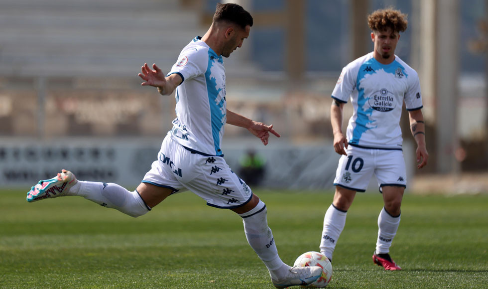 LINENSE DEPORTIVO023 14010273