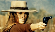 Raquel Welch: icono inmortal