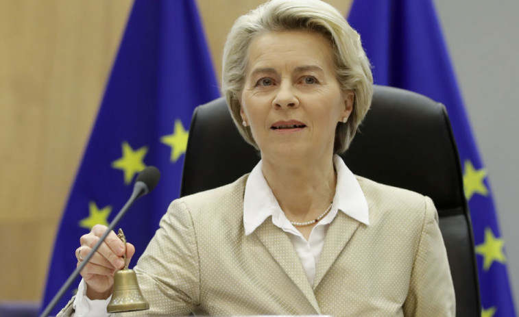 La UE y Túnez firman un memorando de entendimiento en materia migratoria
