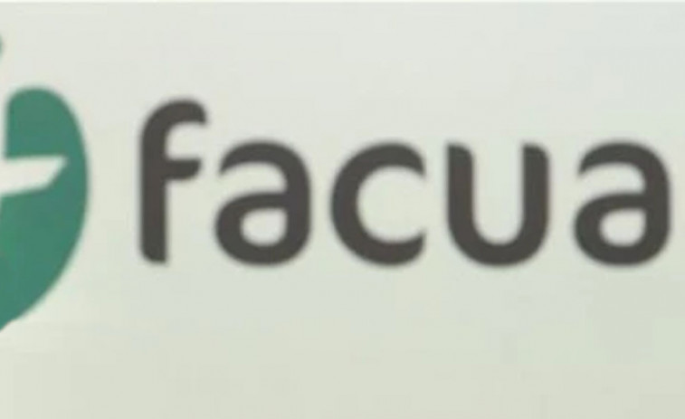 Facua incluye la campaña del 25N de la Xunta en la votación a peor anuncio de 2022