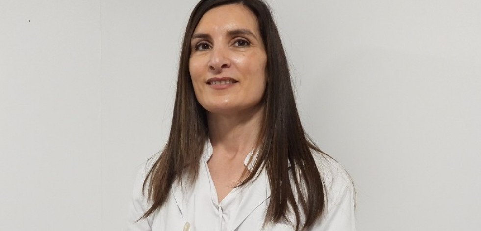 Día Mundial del riñón: el ejercicio físico, y la dieta saludable, claves para evitar la enfermedad renal crónica