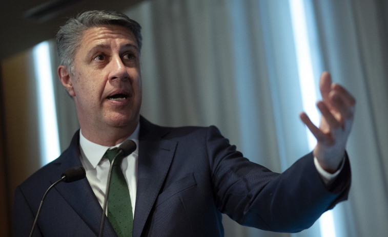 Piden más de 2 años de cárcel a Albiol por la instalación irregular de antenas