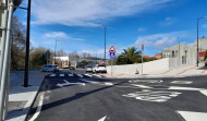 Arteixo invertirá 620.000 euros en urbanizar la travesía de Pastoriza