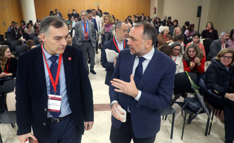 Xunta y  farmacéuticos diseñan un sistema personalizado de dosificación para personas mayores polimedicadas