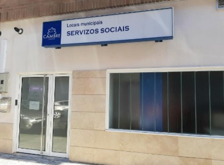 El PP denuncia que Cambre tiene que devolver una ayuda por su "mala gestión"