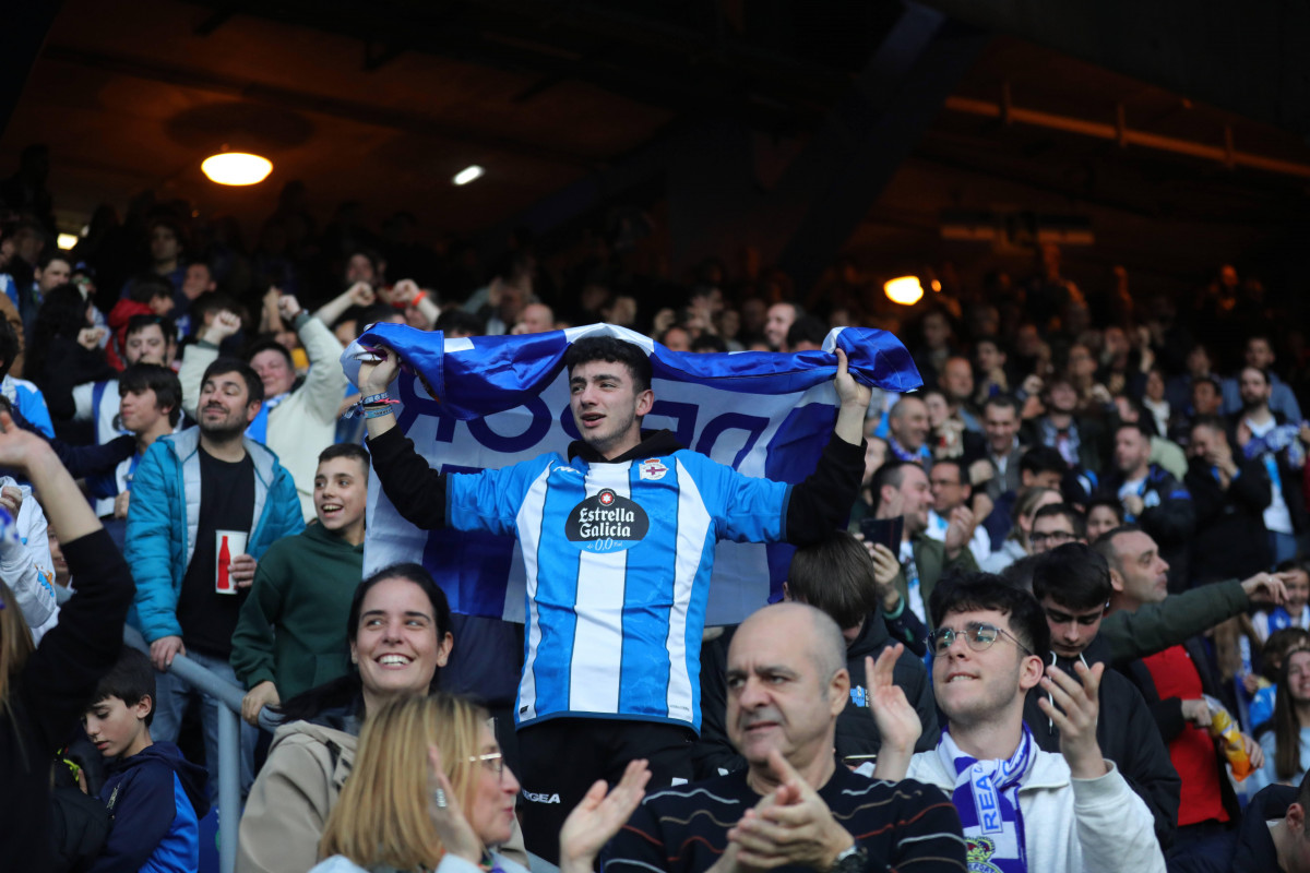 Depor   Castilla  @Quintana (9)