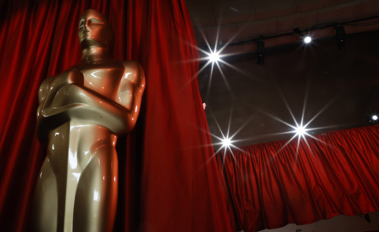 De 'Oppenheimer' a Bayona: Las claves para seguir la gran noche de los Óscar