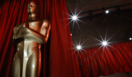 De 'Oppenheimer' a Bayona: Las claves para seguir la gran noche de los Óscar