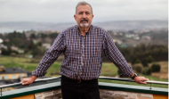 César Pereiro | “Nunca imaginé tener que tratar a tanta gente con dependencia al cannabis”