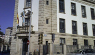 Un vecino de Sarria se enfrenta a un año de prisión por acosar a una mujer en la calle y por redes sociales