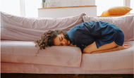 Día Mundial de la Endometriosis: una enfermedad que afecta a las mujeres y que tarda ocho años en diagnosticarse