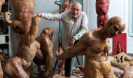 Reportaje | Un acercamiento a Rubens y la figura humana desde un ‘tesoro arqueológico’