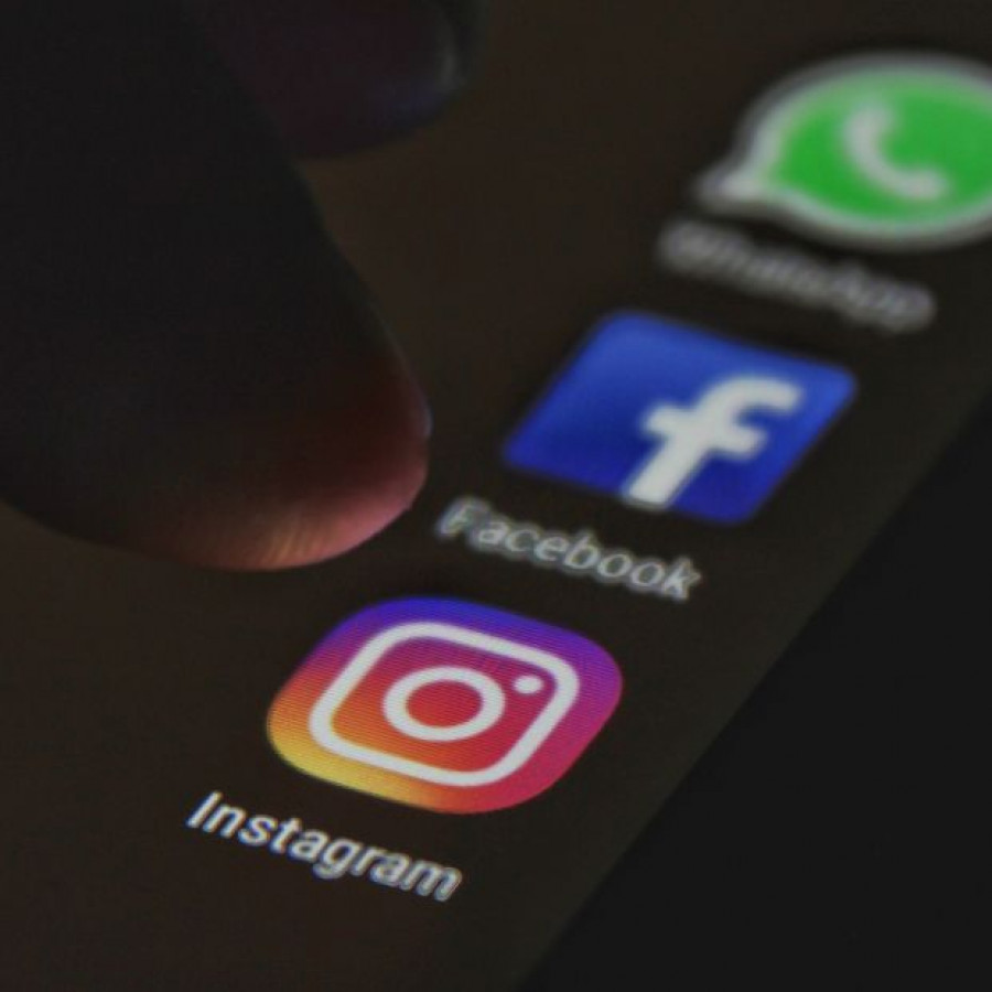 Meta planea cobrar en la UE hasta 13 euros por usar Instagram o Facebook sin anuncios