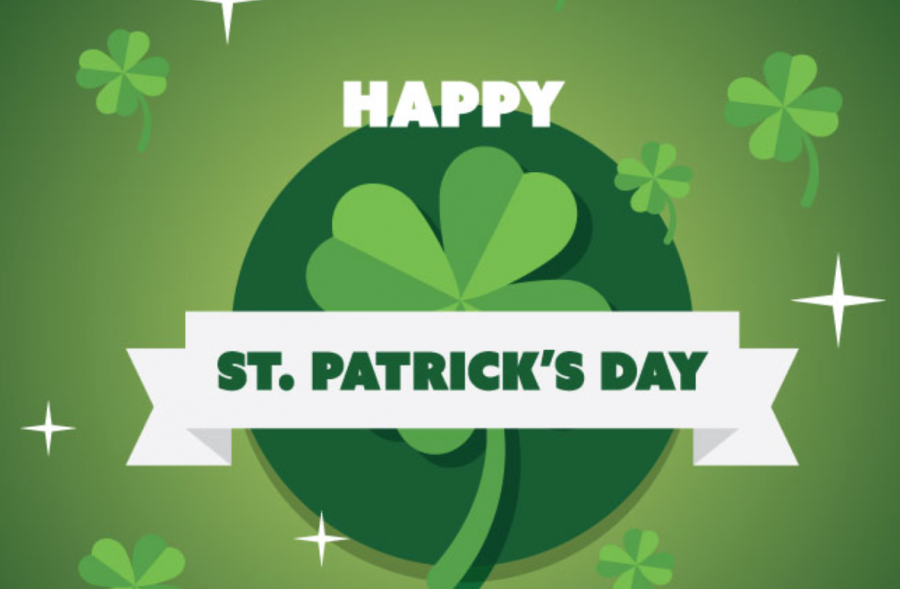 Los mejores bares coruñeses donde celebrar el irlandés 'Saint Patrick's Day'