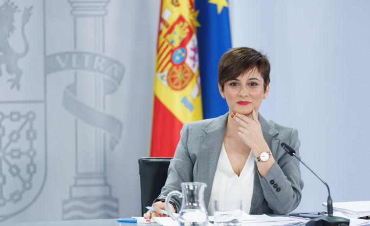 La polémica por el bono social crece debido al cobro de la prestación por políticos de renta alta