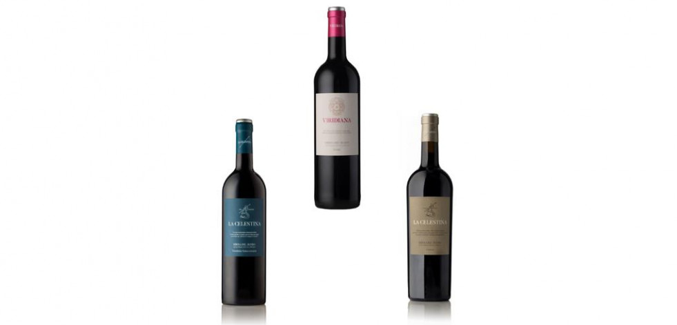 La Celestina Crianza 2019 y La Chata: consulta aquí el especial Gastro Ideal