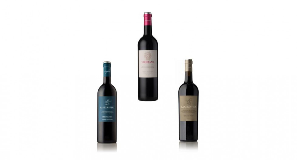 Bodegas La Celestina