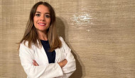 Cristina Sueiro Padín, neuróloga: “Hay que evitar comidas copiosas, estimulantes o ricas en azúcares antes de dormir”