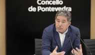 Una veintena de alcaldes con más de 25 años en el cargo repite candidatura el 28-M