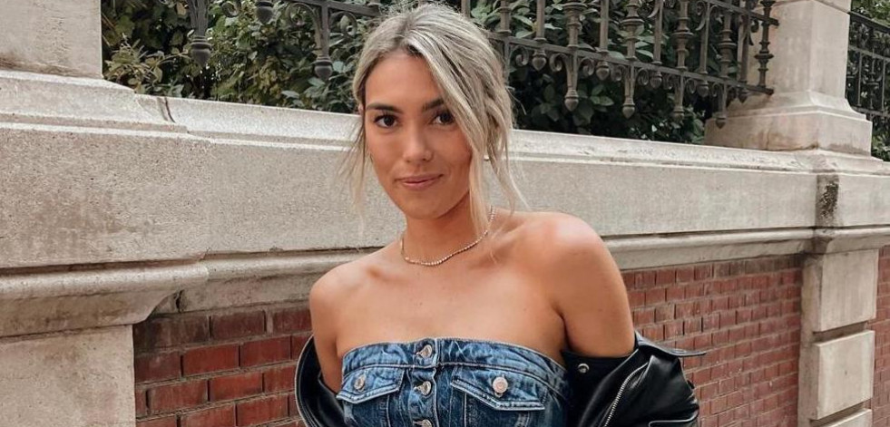 Los mejores looks para vestir en estas vacaciones