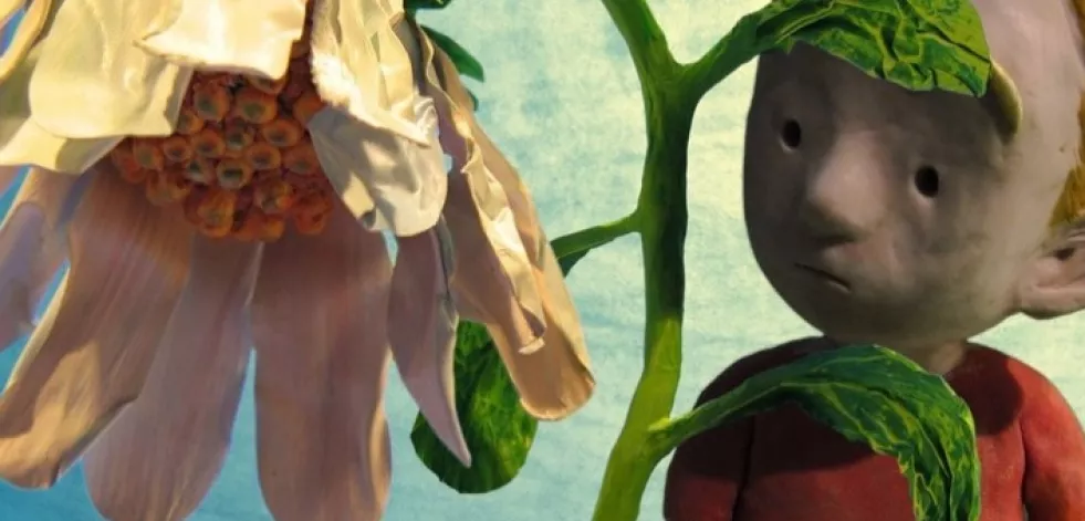 ‘Canciños Fest', a versión infantil do Festival de Cans