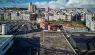 El Recorda Fest se muda de Culleredo a A Coruña