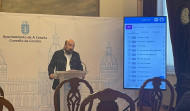 A Coruña estrena nueva app para englobar todos los servicios ciudadanos